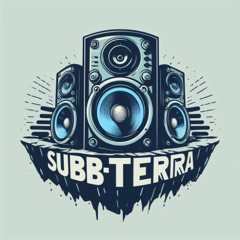 JTG - NOT THE SAME DUB (FREE DL)