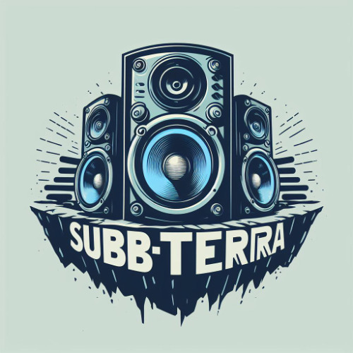 JTG - NOT THE SAME DUB (FREE DL)