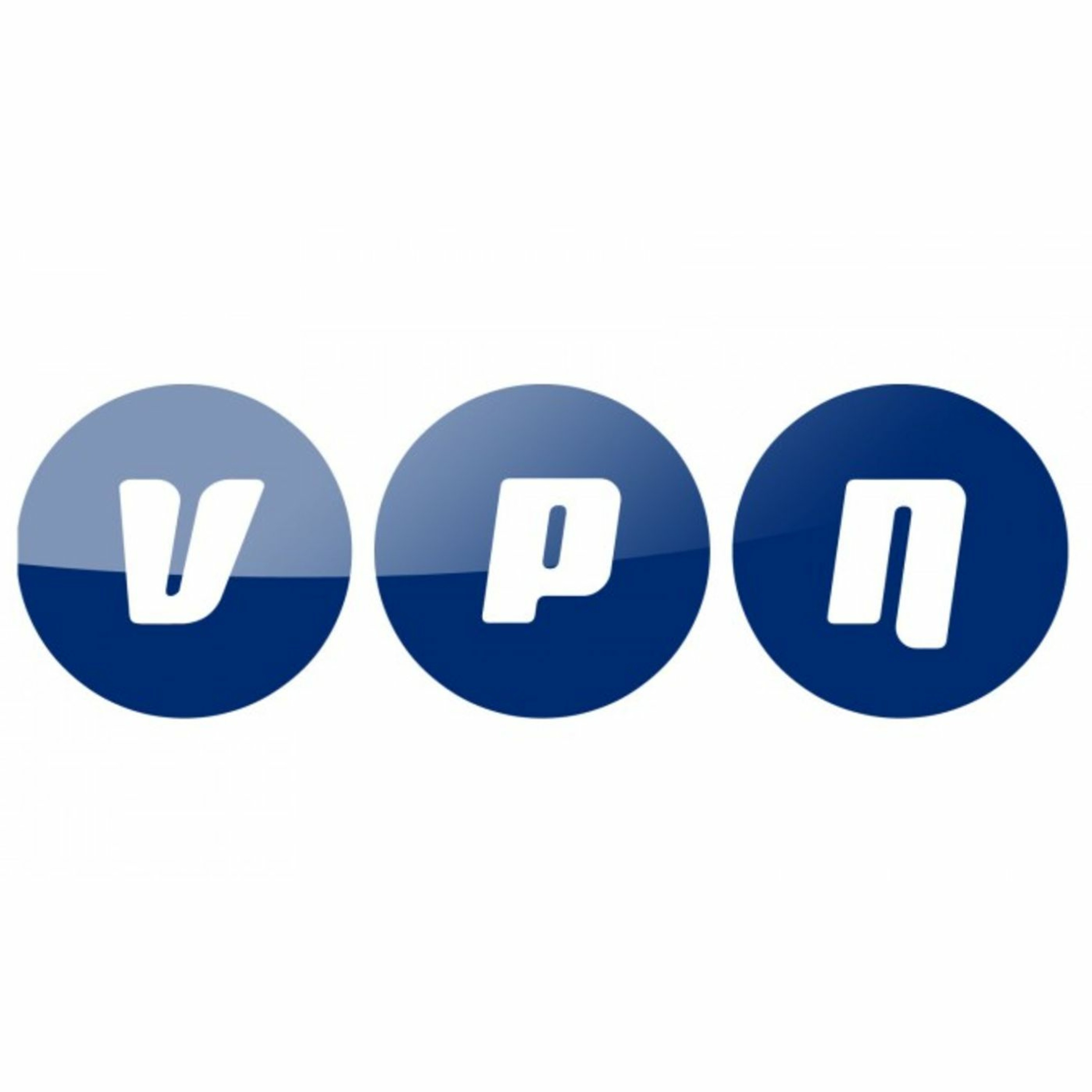 VPN Podcast