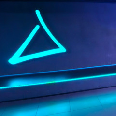 pitch_e - elektronische tanzmusik ( dj-set ) 18.08.25