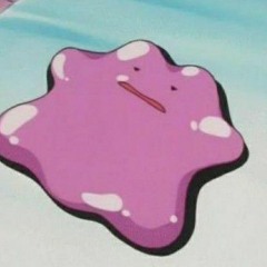 Lobotomía En La Sala 33 2015