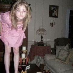 2 Elite - Y.A x JJ prod. Astronaut Slim