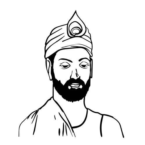 Kabir On Death - Session 5:  Spiritual Death! by Ekta Bathija