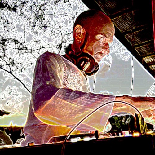Longitude & Gratitude 11•23•23 (Extended)
