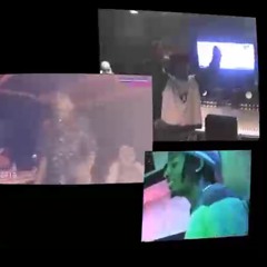 old playboi carti leak - GAMECUBE ]-flip-[