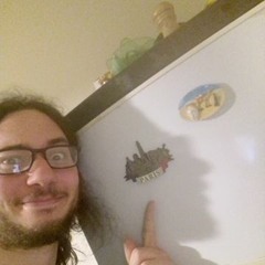 Singing In The Quarantine Session 5 (french Artists)