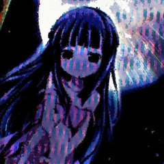 DAYDREAMING-rebzyyx