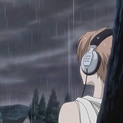anxiety (prod. micco)