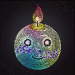 Freaky Lil Lover