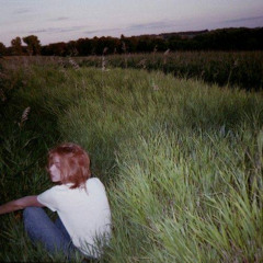 кури полночь