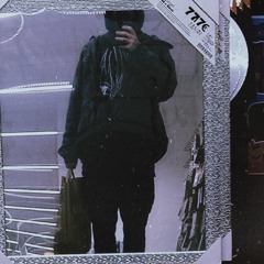 DELIRIUM