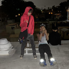 WYW : South Shady
