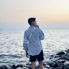 2in1 Ngoi Sao Le Loi - Youd