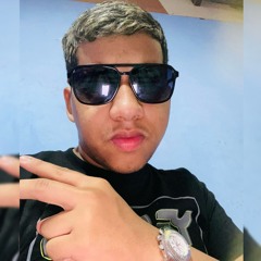 Set Para El Hermano Ramón🧿⚔️De Luciano RivasDj B2B Gabriel Gonzáles