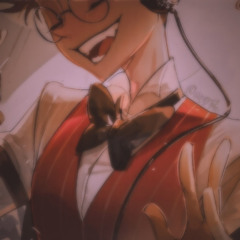 ❝ℌ𝔬𝔲𝔰𝔢 𝔬𝔣 𝔗𝔥𝔢 ℜ𝔦𝔰𝔦𝔫𝔤 𝔖𝔲𝔫 - 𝔗𝔥𝔢 𝔄𝔫𝔦𝔪𝔞𝔩𝔰 //𝔰𝔩𝔬𝔴𝔢𝔡 + 𝔯𝔢𝔳𝔢𝔯𝔟//❞