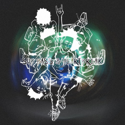 Pop Dat (prod. BasedTj)