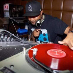 dj sick