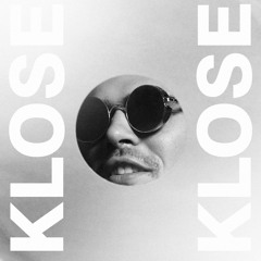 This is Klose - Vinyl Only - Dub Techno Mix