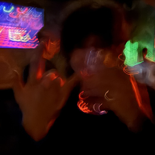 highh (alex x dsmbrs)