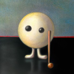 Waffle Fries. Psyche! (Diamonds Are Forever)