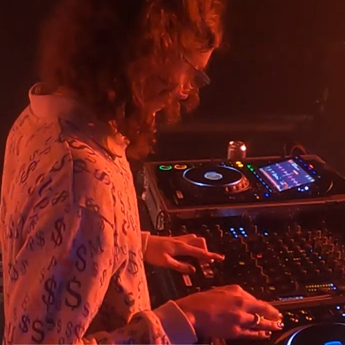 KIERAN DOTWAV & TODDLA T - LZEE Presents: Welcome To The Shubz (13.04.2024)