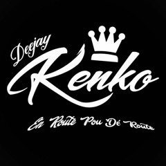 [REDIF] DJKENKO - Valentine's Days FWI MOOD 14-02-23