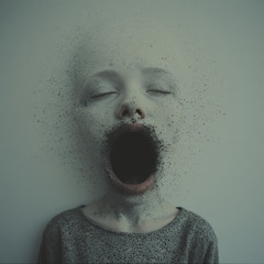 Send To All acoustic