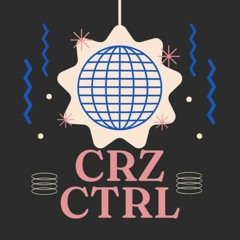 CRZ CTRL 001