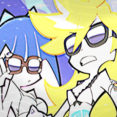 life is strange </3 ##wtf *daturahill*