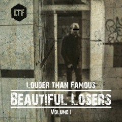 Dreams (Sedated Mix)