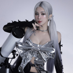 Yumie - Học Cách Thương Một Người x Hin C