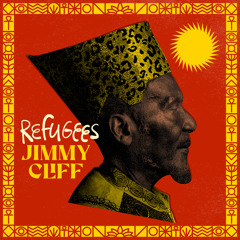 Racism (feat. Lilty Cliff)