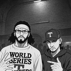 MADHOUSE THA SET (PROD. WHOSTEENO)