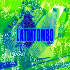 Latintombo