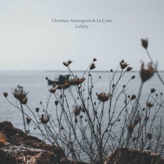 Lullaby (Nature Version)