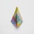Artwork for Blurred (Bonobo Remix)