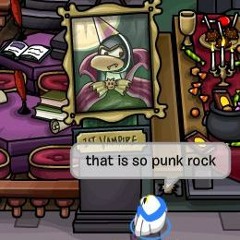 goofy ahh incelcore track cuz it could'nt be different (beREAL) 🚩🚩