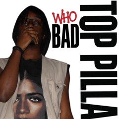 Who bad prod. Dover