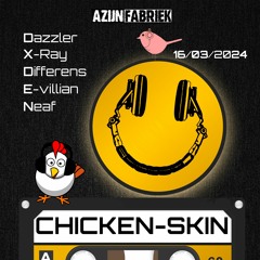 CHICKEN-SKIN-PROMOMIX