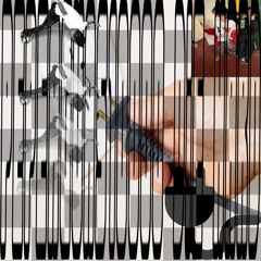 D1E H4RD