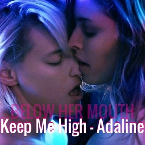 Adaline - Keep Me High (1 Hour Mix)