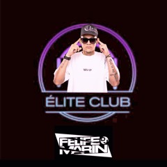 QuieTT Music (Classic Session) 🤖