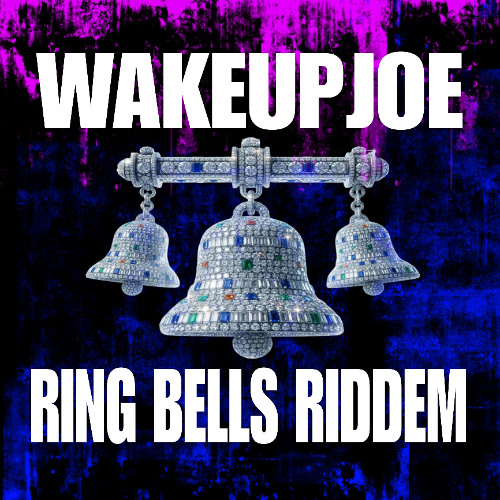 ring bells - 140 - prod wakeupjoe