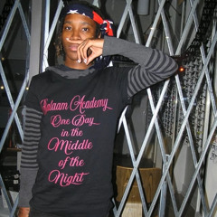 Nine Vicious - For Nothing (Best/Extended Intro)