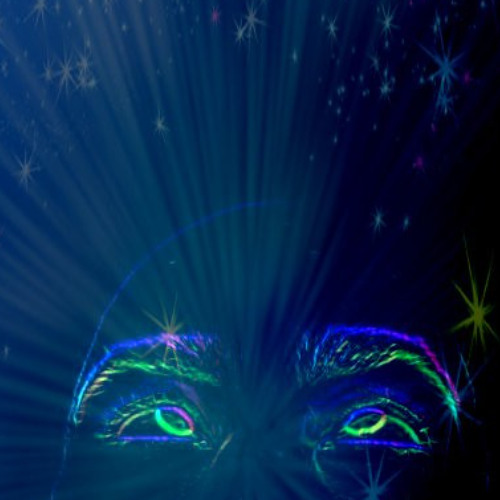 Pleasurekraft [FREE DOWNLOAD]