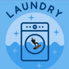 Madness In My Mind Laundry (Melodic Techno / Trance Mix)