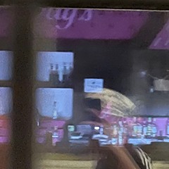 Onlykvse - Really Do (Prod. Onlykvse & Nico Baran)