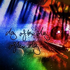 Nap Nap Után 90 BPM Cut