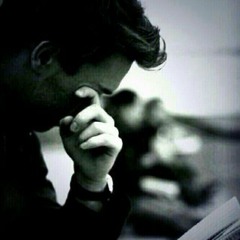 الي سابني انا سيبته عادي