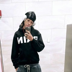 che - crueger szn prod. che *snippet*